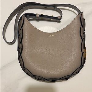 Brand New - Chloe Darryl Handbag